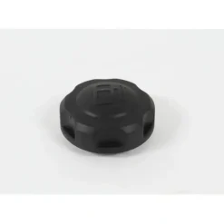 Genuine Kohler 14-227-11-S Fuel Cap Fits XT149 XT173 XT675 XT800 Gas Cap OEM - Affordable Parts & Accessories for Motor Vehicles — Shop with Confidence