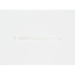 Genuine Kohler 14-050-14-S Fuel Filter Fits XT149 XT173 XT650 XT675 XT775 XT800 - Affordable Parts & Accessories for Motor Vehicles — Shop with Confidence