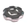 Genuine Kohler 17-173-46-S Fuel Gas Cap OEM - Affordable Parts & Accessories for Motor Vehicles — Shop with Confidence