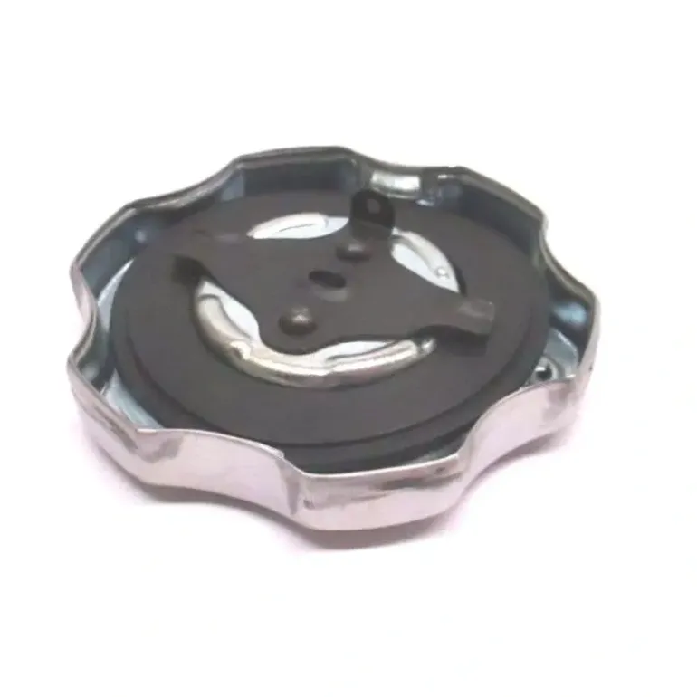 Genuine Kohler 17-173-46-S Fuel Gas Cap OEM - Affordable Parts & Accessories for Motor Vehicles — Shop with Confidence