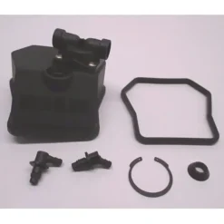 Genuine Kohler 62-559-01-S Fuel Pump Fits CH1000 CH940 CH960 CH980 OEM - Affordable Parts & Accessories for Motor Vehicles — Shop with Confidence