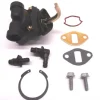 Genuine Kohler 12-559-02-S Fuel Pump OEM - Affordable Parts & Accessories for Motor Vehicles — Shop with Confidence
