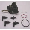 Genuine Kohler 41-559-05-S Fuel Pump Kit Fits Magnum M8 OEM - Affordable Parts & Accessories for Motor Vehicles — Shop with Confidence