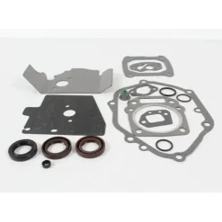 Genuine Kohler 14-755-10-S Gasket Set Fits XT173 XT800 OEM - Affordable Parts & Accessories for Motor Vehicles — Shop with Confidence