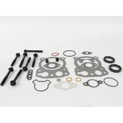 Genuine Kohler 12-755-93-S Gasket Set OEM - Affordable Parts & Accessories for Motor Vehicles — Shop with Confidence