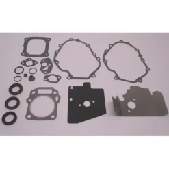 Genuine Kohler 14-755-12-S Gasket Set OEM - Affordable Parts & Accessories for Motor Vehicles — Shop with Confidence