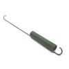 Genuine Kohler 47-091-01-S Governor Spring OEM - Affordable Parts & Accessories for Motor Vehicles — Shop with Confidence