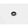 Genuine Kohler 12-032-01-S Governor Cross Shaft Seal OEM - Affordable Parts & Accessories for Motor Vehicles — Shop with Confidence