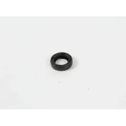 Genuine Kohler 12-032-01-S Governor Cross Shaft Seal OEM - Affordable Parts & Accessories for Motor Vehicles — Shop with Confidence