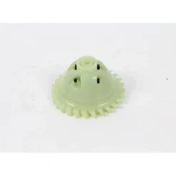 Genuine Kohler 12-043-05-S Governor Gear OEM - Affordable Parts & Accessories for Motor Vehicles — Shop with Confidence