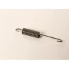 Genuine Kohler 52-089-07-S Governor Spring OEM - Affordable Parts & Accessories for Motor Vehicles — Shop with Confidence