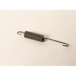 Genuine Kohler 52-089-07-S Governor Spring OEM - Affordable Parts & Accessories for Motor Vehicles — Shop with Confidence