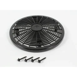 Genuine Kohler 54-755-15-S Grass Screen Kit - Affordable Parts & Accessories for Motor Vehicles — Shop with Confidence