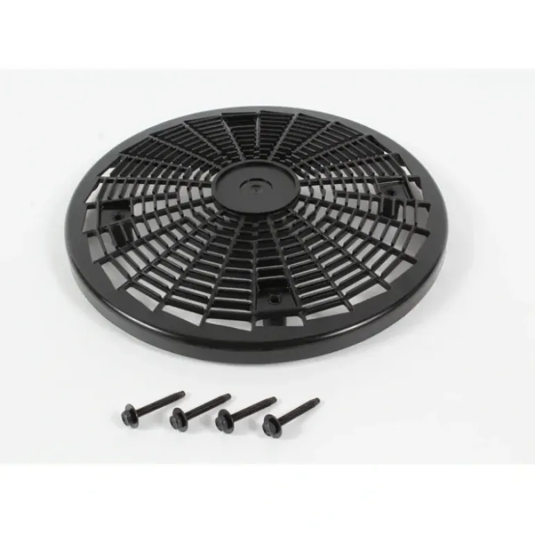 Genuine Kohler 54-755-15-S Grass Screen Kit - Affordable Parts & Accessories for Motor Vehicles — Shop with Confidence