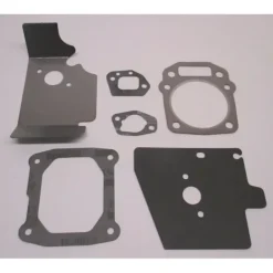 Genuine Kohler 14-841-04-S Head Gasket Kit 14-841-34-S For XT173 XT775 XT800 OEM - Affordable Parts & Accessories for Motor Vehicles — Shop with Confidence