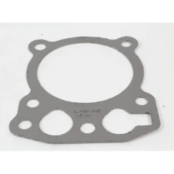 Genuine Kohler 12-041-10-S Head Gasket OEM - Affordable Parts & Accessories for Motor Vehicles — Shop with Confidence