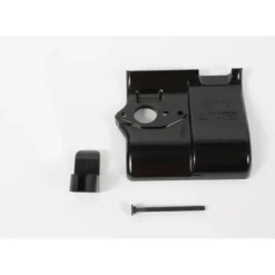 Genuine Kohler 20-265-09-S Heat Deflector Kit OEM - Affordable Parts & Accessories for Motor Vehicles — Shop with Confidence