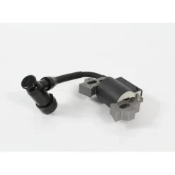 Genuine Kohler 14-584-16-S Ignition Coil Module Fits XT675 XT775 XT800 OEM - Affordable Parts & Accessories for Motor Vehicles — Shop with Confidence
