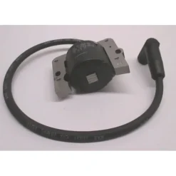 Genuine Kohler 41-584-03-S Ignition Module Coil Fits Magnum M8 OEM - Affordable Parts & Accessories for Motor Vehicles — Shop with Confidence