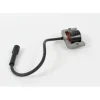 Genuine Kohler 12-584-04-S Ignition Coil OEM - Affordable Parts & Accessories for Motor Vehicles — Shop with Confidence