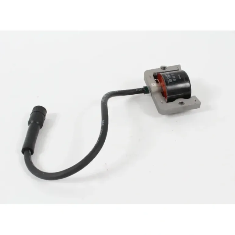 Genuine Kohler 12-584-04-S Ignition Coil OEM - Affordable Parts & Accessories for Motor Vehicles — Shop with Confidence