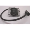 Genuine Kohler 47-584-03-S Ignition Module Coil Fits M10 M16 OEM - Affordable Parts & Accessories for Motor Vehicles — Shop with Confidence