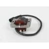 Genuine Kohler 12-584-17-S Ignition Coil OEM - Affordable Parts & Accessories for Motor Vehicles — Shop with Confidence