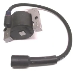 Genuine Kohler 12-584-05-S Ignition Coil OEM - Affordable Parts & Accessories for Motor Vehicles — Shop with Confidence