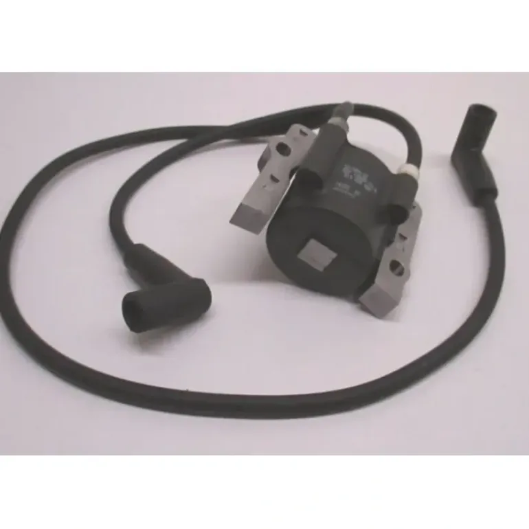 Genuine Kohler 52-584-02-S Ignition Module For Magnum M18 M20 MV16 MV18 MV20 OEM - Affordable Parts & Accessories for Motor Vehicles — Shop with Confidence