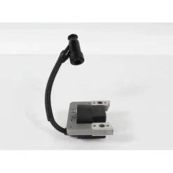 Genuine Kohler 14-584-05-S Ignition Coil Module Fits XT149 XT173 OEM - Affordable Parts & Accessories for Motor Vehicles — Shop with Confidence