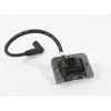 Genuine Kohler 62-584-04-S Ignition Module - Affordable Parts & Accessories for Motor Vehicles — Shop with Confidence