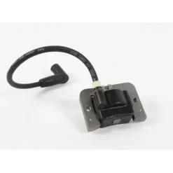 Genuine Kohler 62-584-04-S Ignition Module - Affordable Parts & Accessories for Motor Vehicles — Shop with Confidence