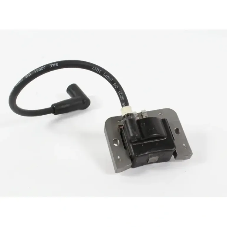 Genuine Kohler 62-584-04-S Ignition Module - Affordable Parts & Accessories for Motor Vehicles — Shop with Confidence