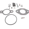Genuine Kohler 12-521-04-S Inlet Seat Kit Pressure OEM - Affordable Parts & Accessories for Motor Vehicles — Shop with Confidence