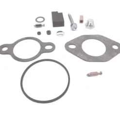 Genuine Kohler 12-521-04-S Inlet Seat Kit Pressure OEM - Affordable Parts & Accessories for Motor Vehicles — Shop with Confidence