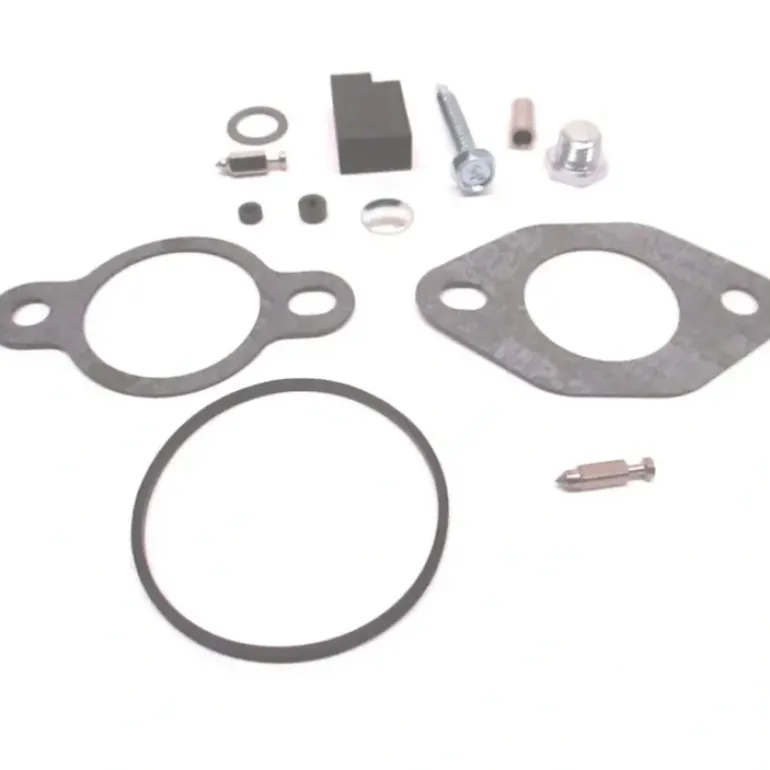 Genuine Kohler 12-521-04-S Inlet Seat Kit Pressure OEM - Affordable Parts & Accessories for Motor Vehicles — Shop with Confidence
