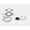 Genuine Kohler 12-521-03-S Inlet Seat Kit Gravity OEM - Affordable Parts & Accessories for Motor Vehicles — Shop with Confidence
