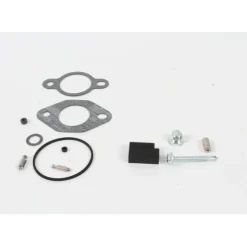 Genuine Kohler 12-521-03-S Inlet Seat Kit Gravity OEM - Affordable Parts & Accessories for Motor Vehicles — Shop with Confidence