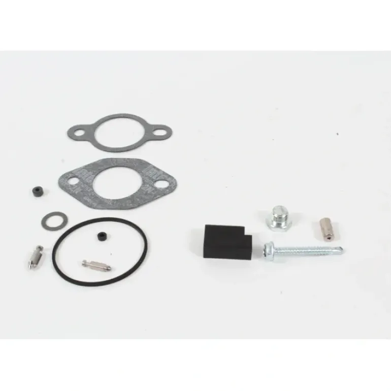 Genuine Kohler 12-521-03-S Inlet Seat Kit Gravity OEM - Affordable Parts & Accessories for Motor Vehicles — Shop with Confidence