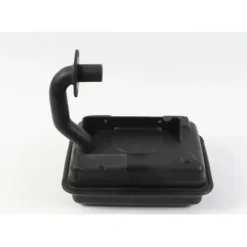 Genuine Kohler 12-068-54-S Muffler 12 068 54-S OEM - Affordable Parts & Accessories for Motor Vehicles — Shop with Confidence