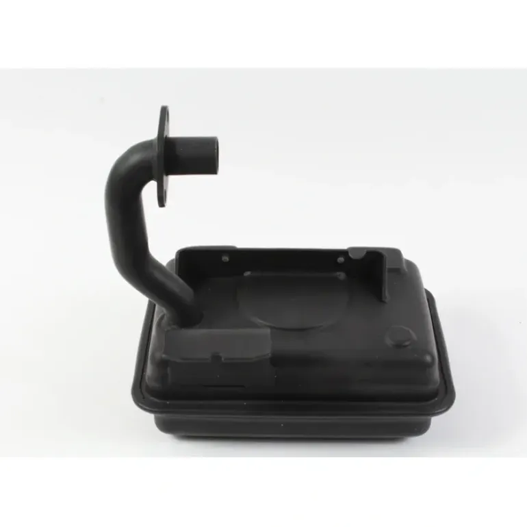 Genuine Kohler 12-068-54-S Muffler 12 068 54-S OEM - Affordable Parts & Accessories for Motor Vehicles — Shop with Confidence