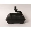 Genuine Kohler 12-068-38-S Muffler 12 068 38-S OEM - Affordable Parts & Accessories for Motor Vehicles — Shop with Confidence