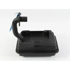 Genuine Kohler 12-068-55-S Muffler 12 068 55-S OEM - Affordable Parts & Accessories for Motor Vehicles — Shop with Confidence