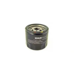 Genuine Kohler 12-050-01-S Oil Filter OEM - Affordable Parts & Accessories for Motor Vehicles — Shop with Confidence