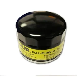 Genuine Kohler 14-050-33-S Oil Filter Fits CV173 CV200 CV224 OEM - Affordable Parts & Accessories for Motor Vehicles — Shop with Confidence