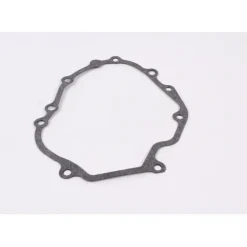 Genuine Kohler 14-041-13-S Oil Pan Gasket Fits Specific XT149 - Affordable Parts & Accessories for Motor Vehicles — Shop with Confidence