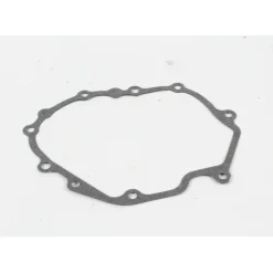 Genuine Kohler 14-041-28-S Oil Pan Gasket - Affordable Parts & Accessories for Motor Vehicles — Shop with Confidence