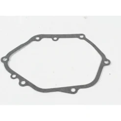 Genuine Kohler 14-041-06-S Oil Pan Gasket - Affordable Parts & Accessories for Motor Vehicles — Shop with Confidence