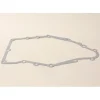 Genuine Kohler 62-041-21-S Oil Pan Gasket OEM - Affordable Parts & Accessories for Motor Vehicles — Shop with Confidence
