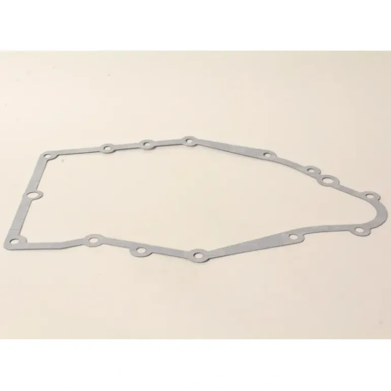 Genuine Kohler 62-041-21-S Oil Pan Gasket OEM - Affordable Parts & Accessories for Motor Vehicles — Shop with Confidence